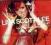 LISA SCOTT- LEE - ELECTRIC  6cd wysylka gratis!!!