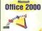 POZNAJ MICROSOFT OFFICE 2000 w 10 minut nowy