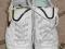 REWELACYJNE KORKI NIKE TIEMPO ROZM. 35,5 j. NOWE