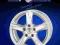 FELGI 17 ATT 780 5x120 OPEL INSIGNIA BMW X3