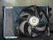 fiat tipo tempra chłodnica wody z wentylatorem