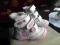 Buty, kozaczki, rozm 20, NOWE