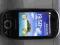 SAMSUNG I5500 GALAXY EUROPA BLACK
