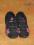 ADIDASKI ROZM 28