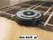 IROBOT ROOMBA 560 SAM SPRZĄTA 24h GW + KURIER