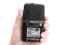 ZOOM H2N REJESTRATOR CYFROWY + SD 2GB+STATYW+WYS.