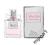 CHRISTIAN DIOR MISS DIOR BLOOMING BOUQUET EDT 100M