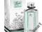 Flora by Gucci Glamorous Magnolia EDT 100 ml F-VAT