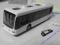 RIETZE Mercedes - Benz autobus skala 1:87  H0 NOWY
