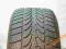 225/45R17 NOKIAN WR ALL WEATHER PLUS RUN-FLAT