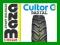 Opona rol. 12.4R32 CULTOR / 320/85R32 12.4-32