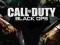 Gra PC Call of Duty: Black Ops FVAT GORZÓW WLKP