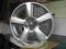 NOWE FELGI R170 VANCO AUDI A4, A5, A6 17 CALI RATY