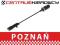 DEFA Przewód: Gniazdo 12V - Prostownik POZNAŃ