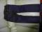 H&amp;M DENIM SLIM SUPER STAN rozm 128
