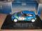 RENAULT CLIO SUPER 1600 NO 6 1;43 JOSEPH BOYERE UH