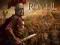 Total War: Rome II STEAM