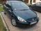 PEUGEOT 307 1.6 16v , 3D, Zadbany Oryginał 2002r