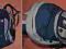 Plecak turystyczny KARRIMOR / 20L