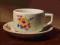 Rosenthal  filiżanka