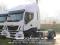 IVECO STRALIS 460 HI WAY EEV - NOWY