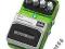 Phaser - Digitech Hardwire SP-7