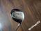 FAIRWAY WOOD TAYLOR MADE 5 18 STOPNI