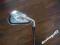 CALLAWAY BIG BERTHA DAMSKI IRON HYBRYDOWY 6