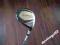 FAIRWAY WOOD CALLAWAY DIABLO 5 18 STOPNI