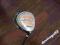 WILSON FAIRWAY WOOD 7 - 24 STOPNIE - TANIO