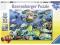 Raven  Puzzle 150 Podwodny Raj  100095