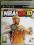 NBA2K10 PS3 IDEAŁ BEZ CENY MINIMALNEJ