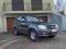 Hyundai Terracan 2.9crdi ŁADNY Klimatronic MANUAL