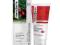 MACROVITA krem przeciw przebarwieniom 50ml BIO