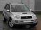 *IDEALNA*RAV 4*D4D*4X4*EXCLUSIVE*NAVI KOLOR*ALU*