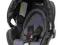 _Safety 1st Mimas jak Maxi Cosi -fotelik Poznań