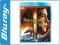 bluray-PERCY JACKSON: MORZE POTWORÓW 3D [BLU-RAY]+