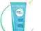 BIODERMA ABCDerm Hydratant Emulsja ultra-nawilżają
