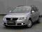 *PERFEKCYJNY*PASSAT*TDI CR*EXCLUSIVE*NAVI*NIEMCY