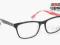 Oprawki Ray Ban 5279 2479 NOWE ORYGINAŁ ETUI