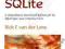 THE SQL GUIDE TO SQLITE Rick Lans