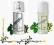 Mugga Deet SPRAY + ROLLON od Dystrybutora - Nr 1