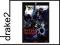 POTĘGA STRACHU polski LEKTOR [DVD]
