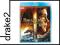 PERCY JACKSON: MORZE POTWORÓW [BLU-RAY 3D]