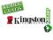 Pamięć Kingston do Apple 4GB KTA-MB1333/4G w24h