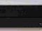 Pioneer BLU-RAY RECORDER WEW SATA 15x Black Bulk