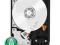 WD Green WD20EZRX 2TB 3.5'' SATAIII 64MB IntelliPo