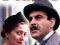 Poirot Samotny dom (DVD)