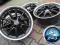 Felgi 8,5x17 5x112 ATS Audi A4 A6 2TLG VW Mercedes