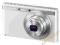 NOWY Aparat Cyfrowy PANASONIC DMC-XS1EP-WA - TANIO